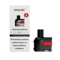SMOK ALIKE Empty Pod 5.5ml